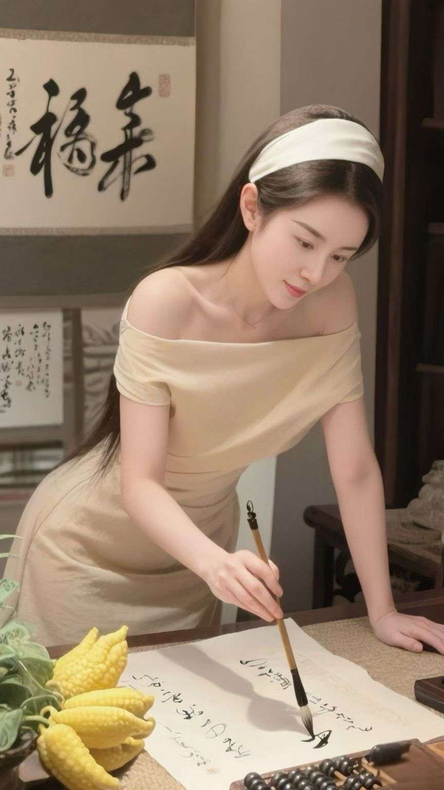 车模南京第一白