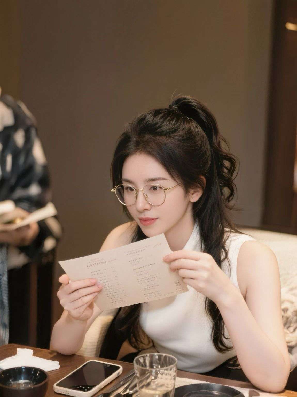 车模南京第一白