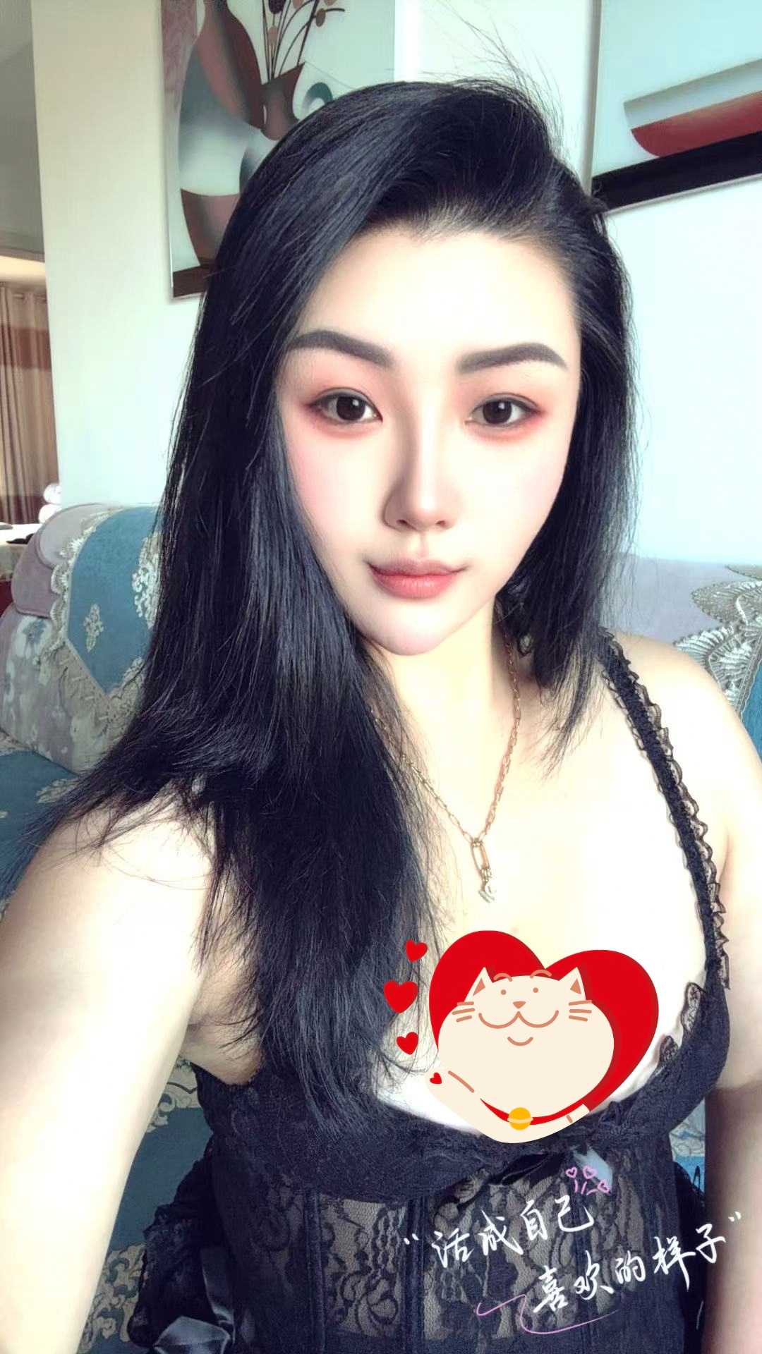 东河区大胸妹xt过瘾