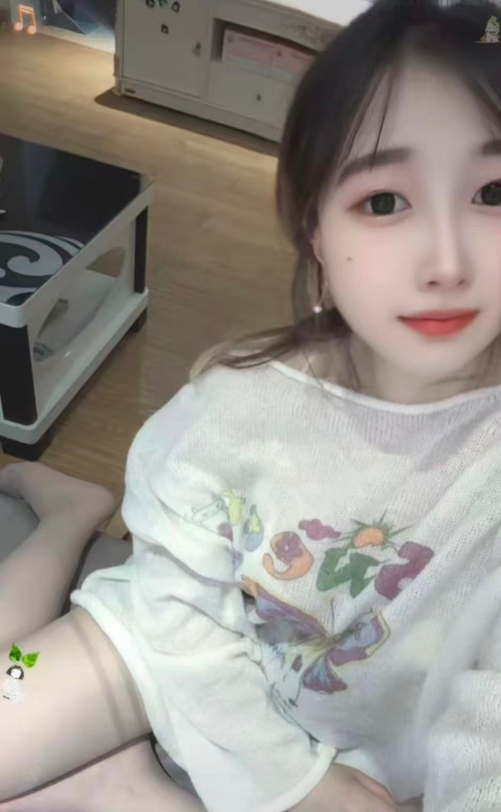 雨花芸芸抓龙筋