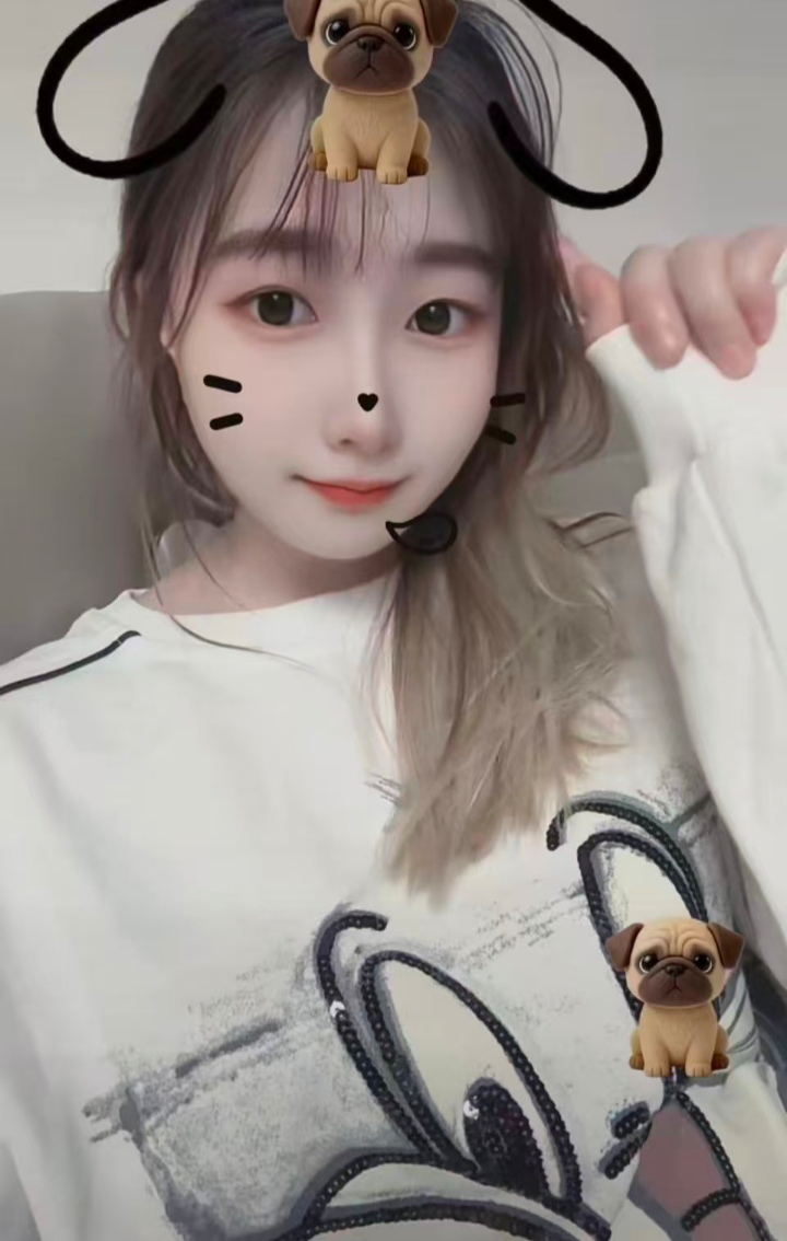 雨花芸芸抓龙筋