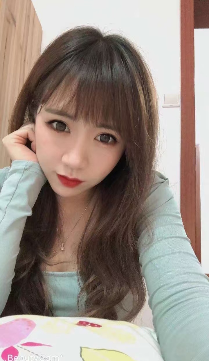 小兰花秘密花园