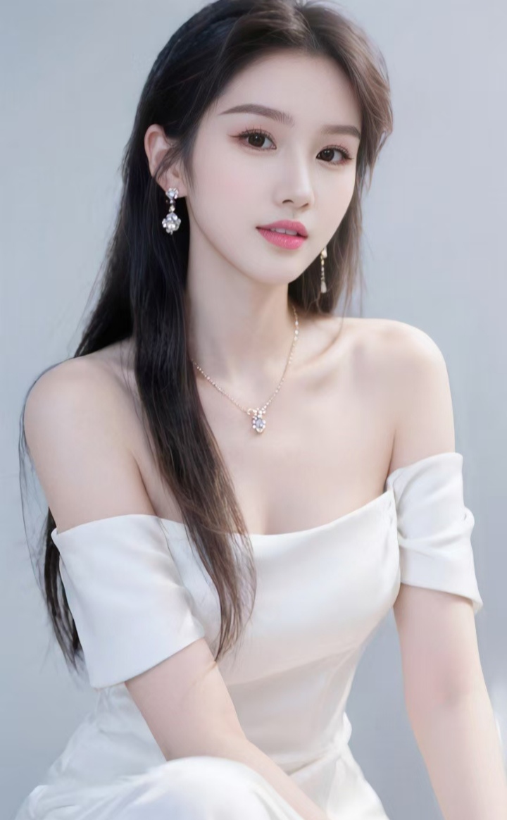 大港白嫩甜妹微微