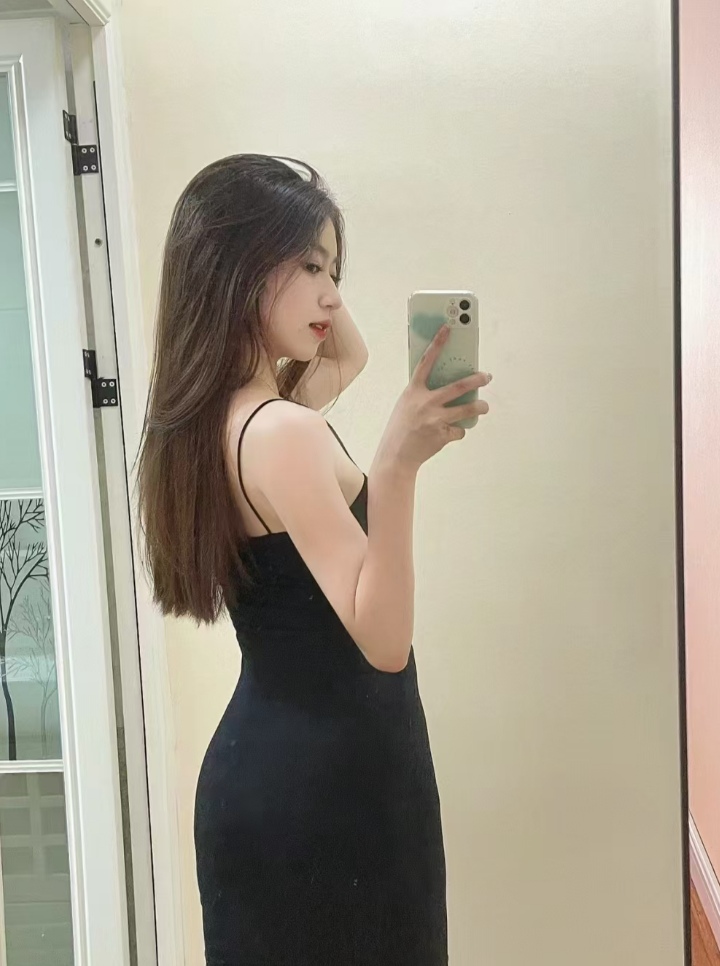 雨花纯欲雪莲妹妹