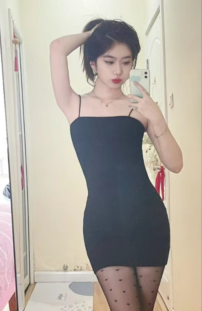 雨花纯欲雪莲妹妹