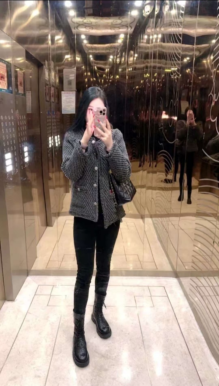 江宁软糯甜妹兔子95