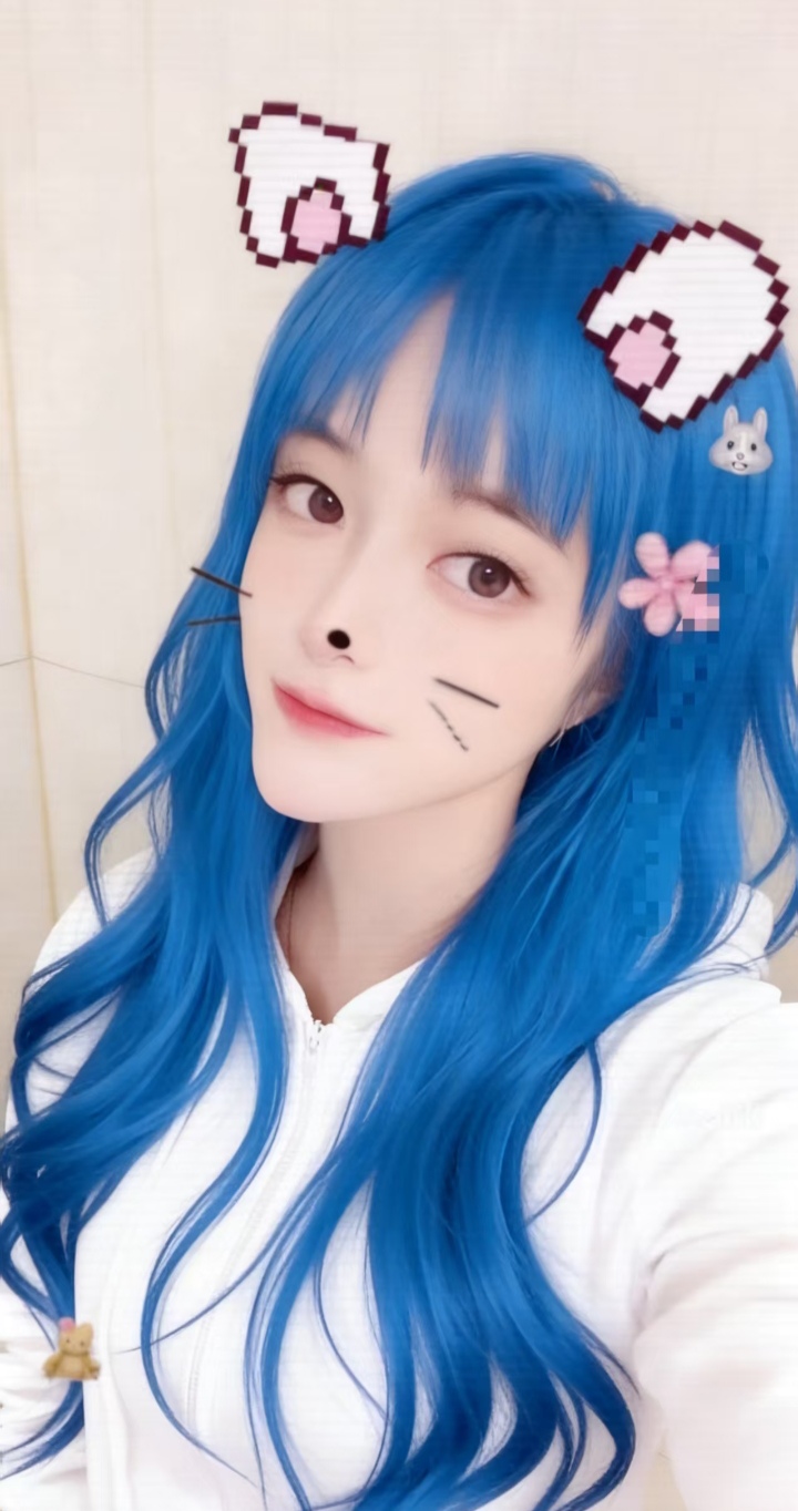 中山制服调教甜甜