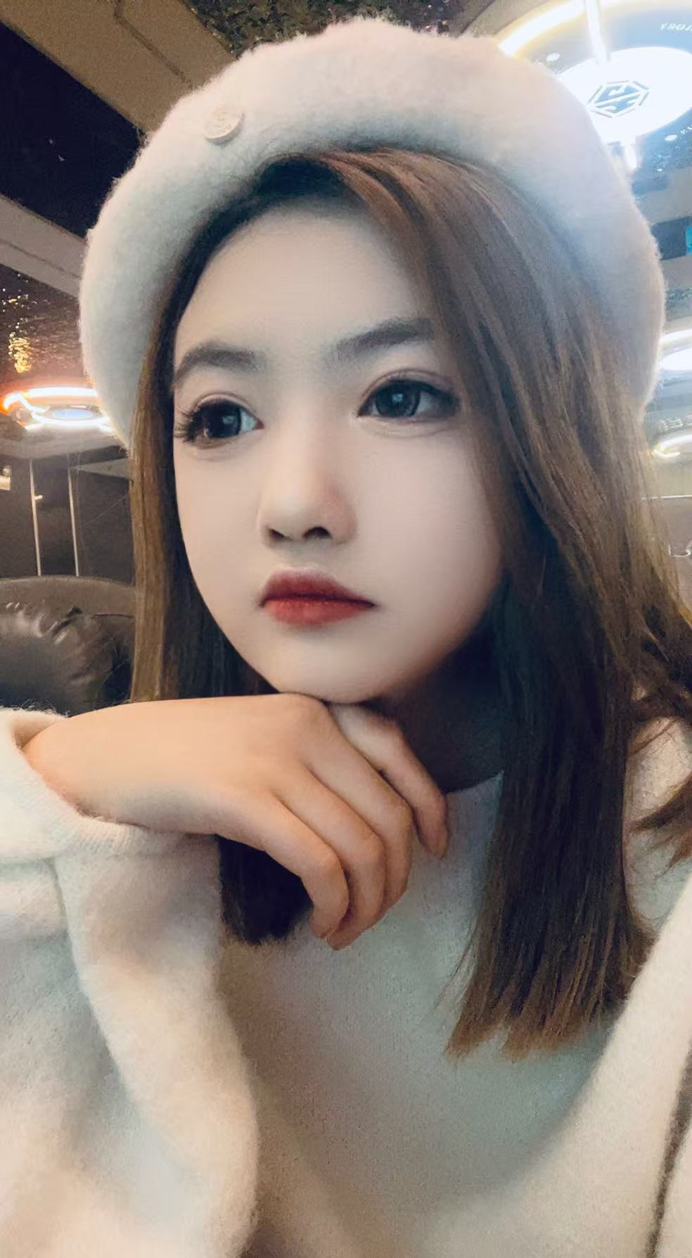 开发区个人兼职丹丹