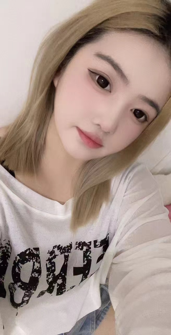 开发区个人兼职丹丹