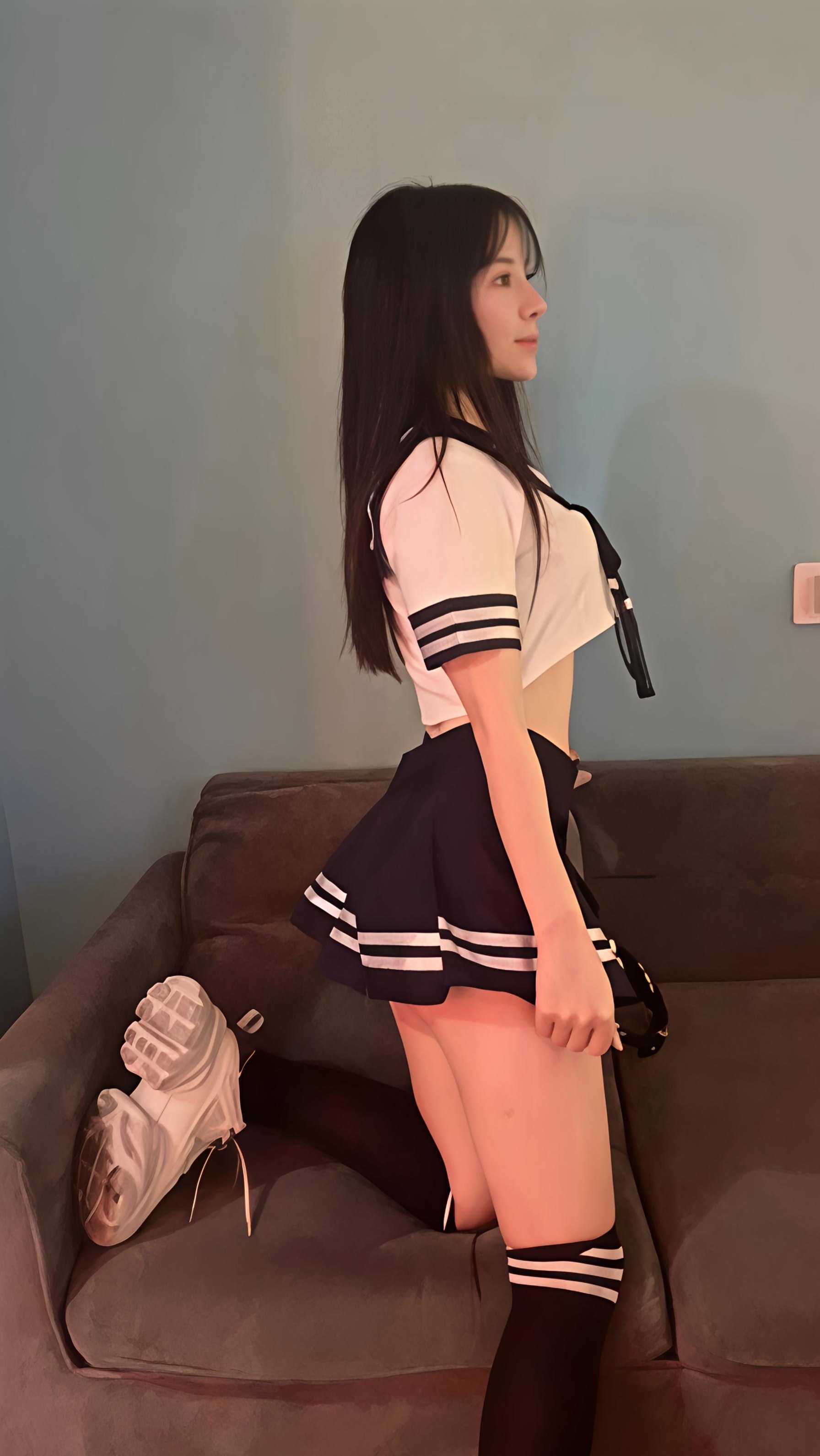 南通性感情趣小辣椒