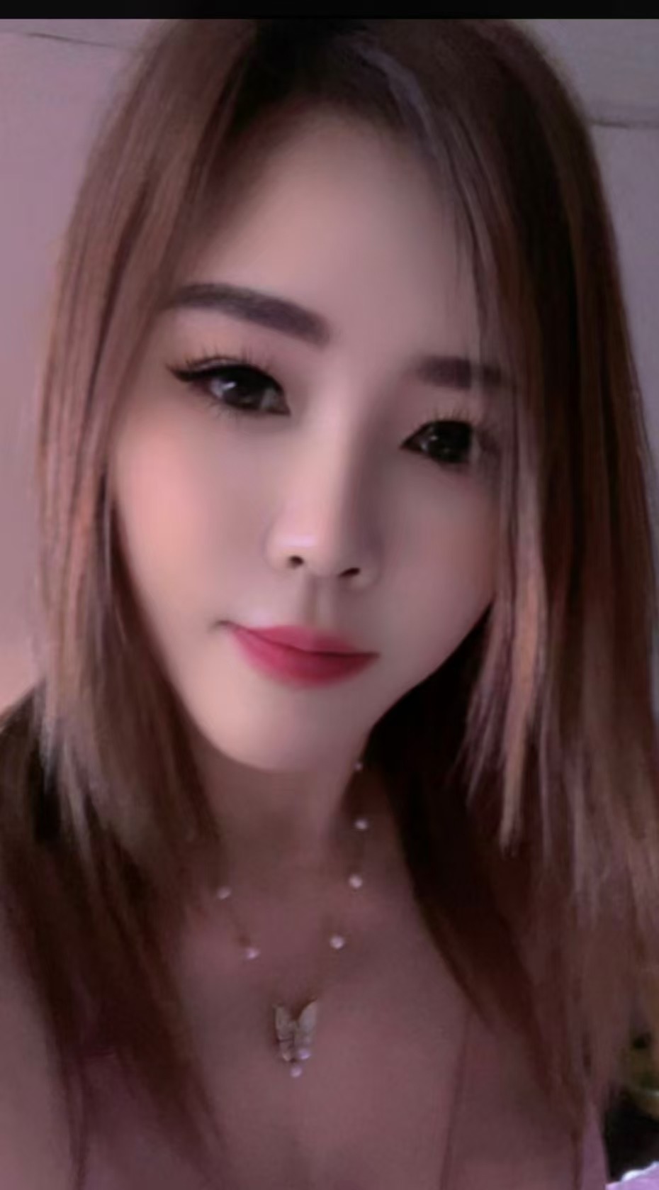 秦淮区美女少妇