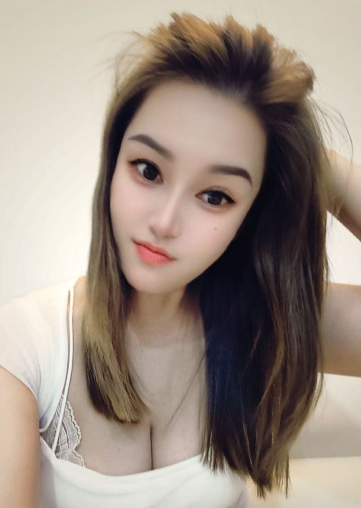 西区丰润服务系果果