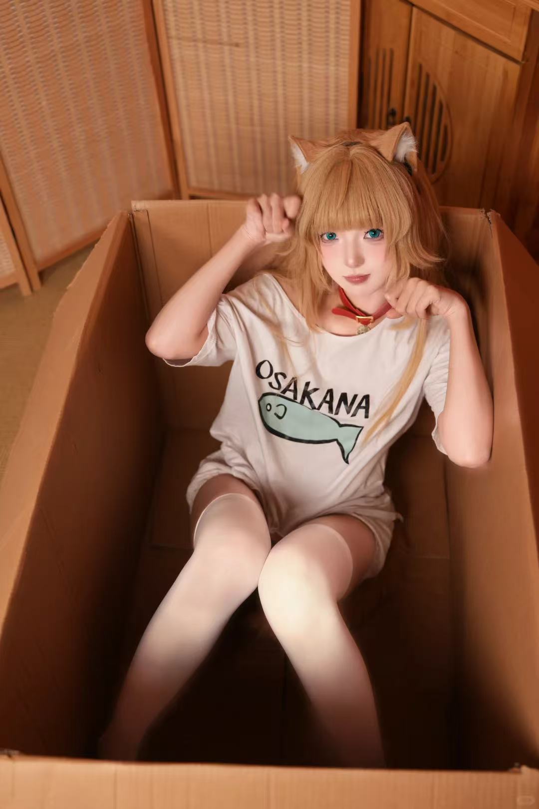 御姐兼职高端外围胸大屁股大,会夹会吸