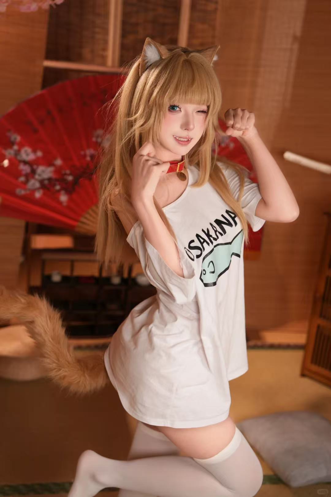 极品外围 妹子接待工作室可上门