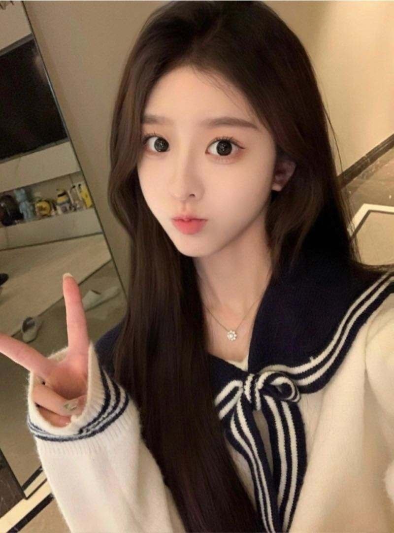 兼职美女上门工作室