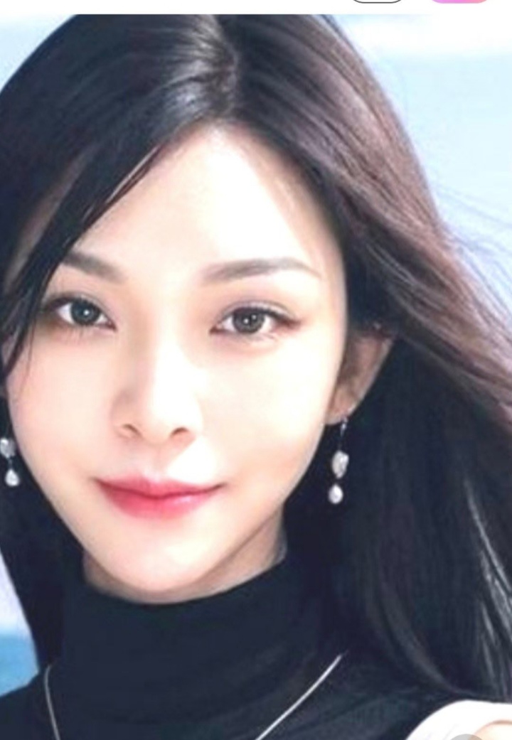 秦淮美腿少妇漪梦