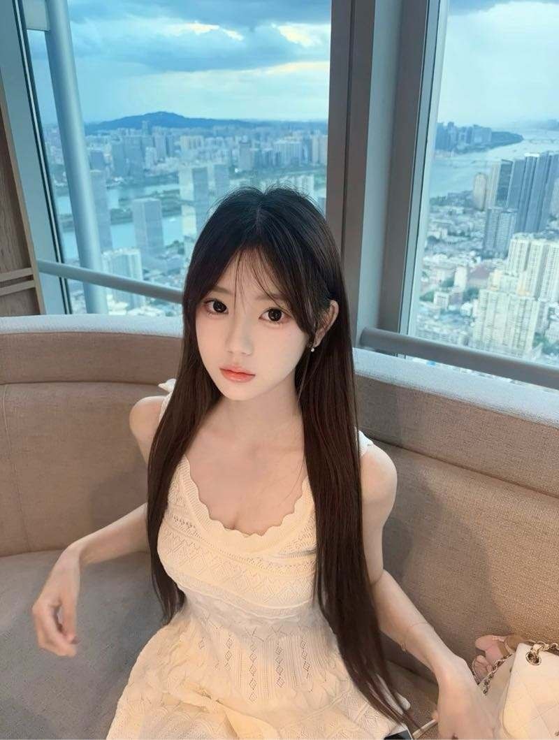 同城美女上门工作室