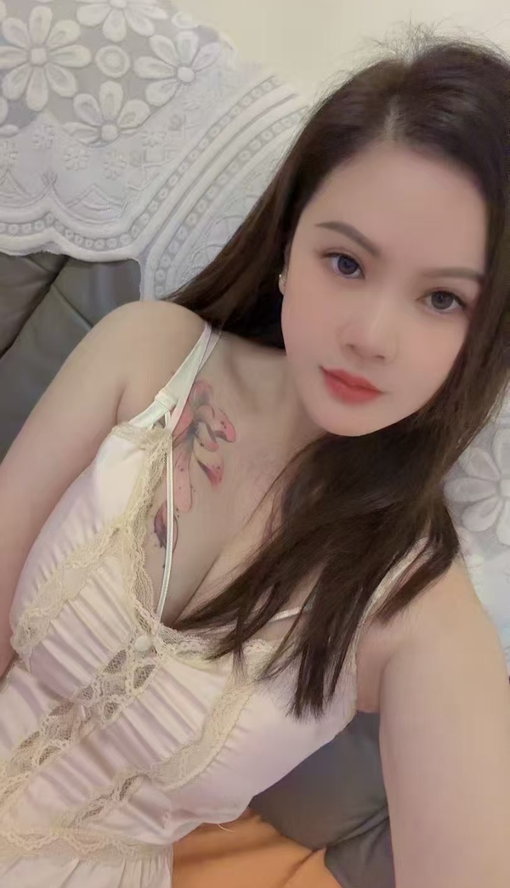 惠阳情趣大波妞青青