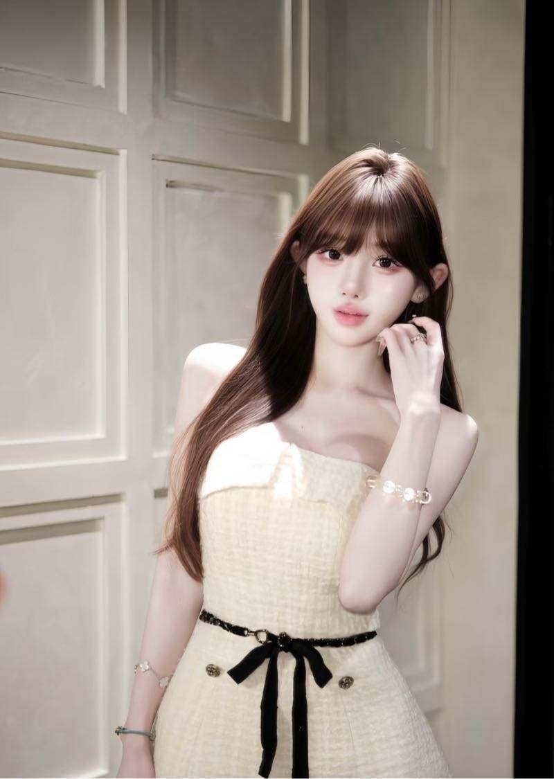 美女上门工作室