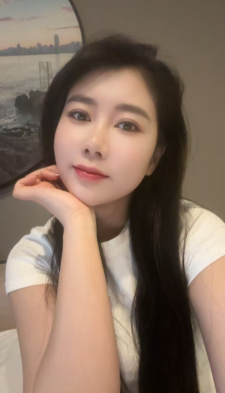 江宁丰润御姐萍萍