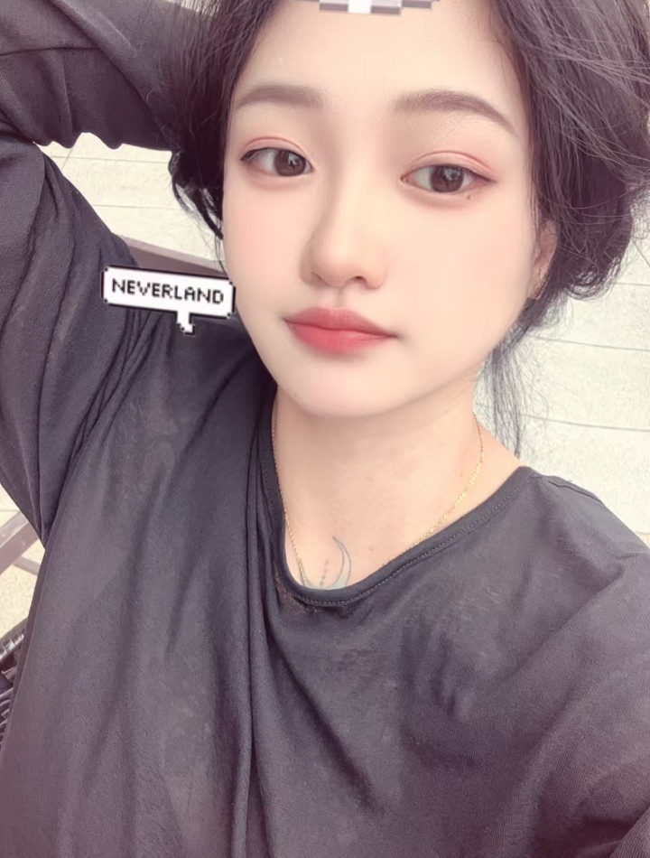 福田美臀嫩妹可可