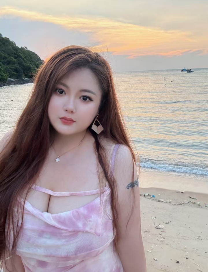 极品大肉弹辣妹小宝