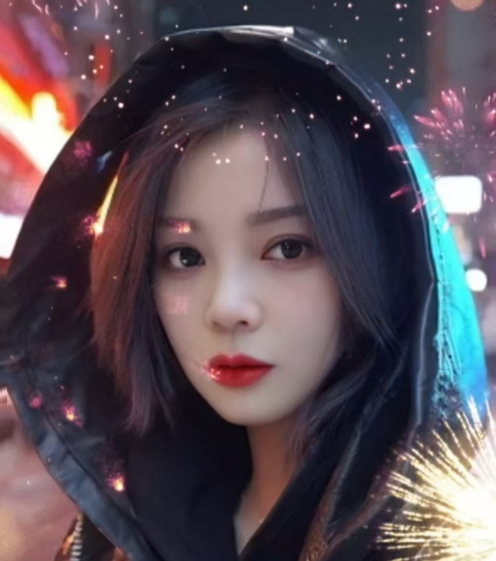 雨花sm情趣调教姐姐