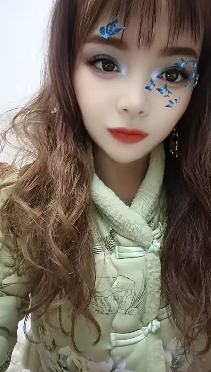 雨花sm情趣调教姐姐