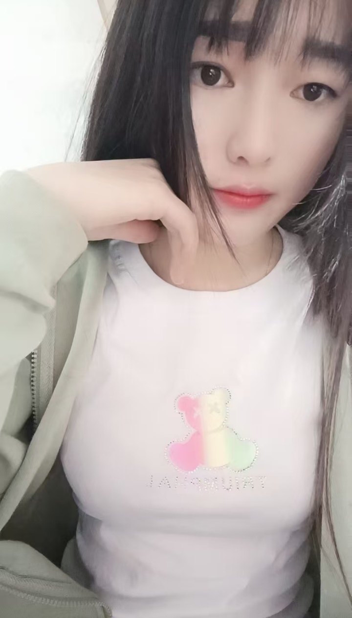 沙区美臀甜妹小仙