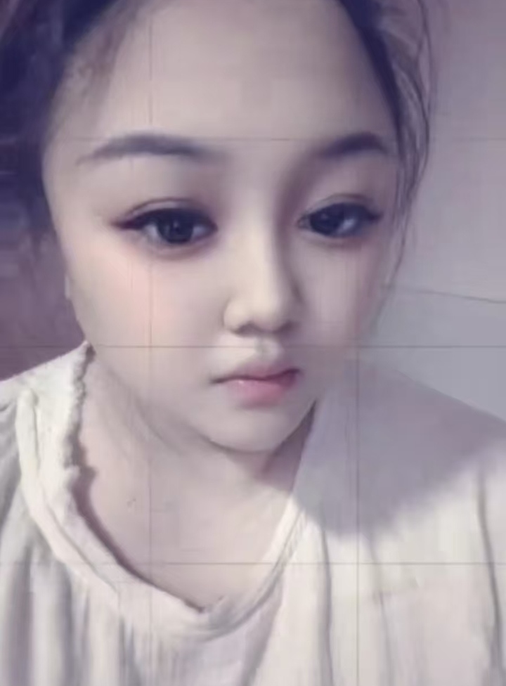 丰润服务系胖嘟嘟