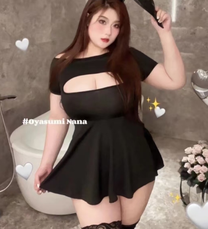 丰润服务系胖嘟嘟