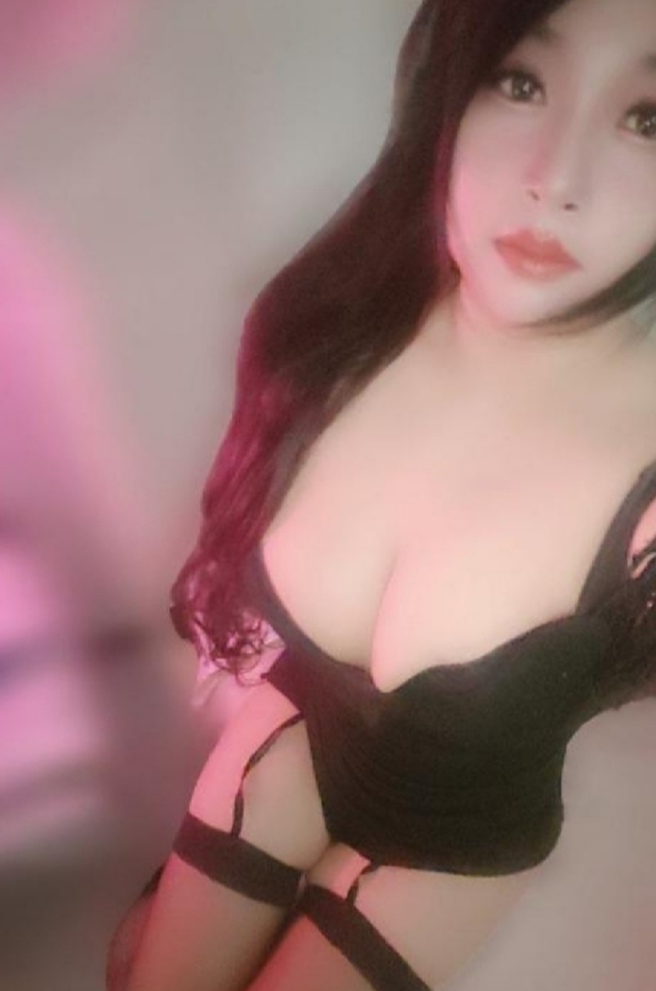 滨江极品榨汁机彩彩