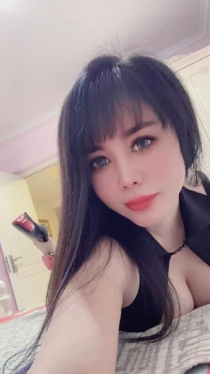 铁西魅惑小少妇九宝