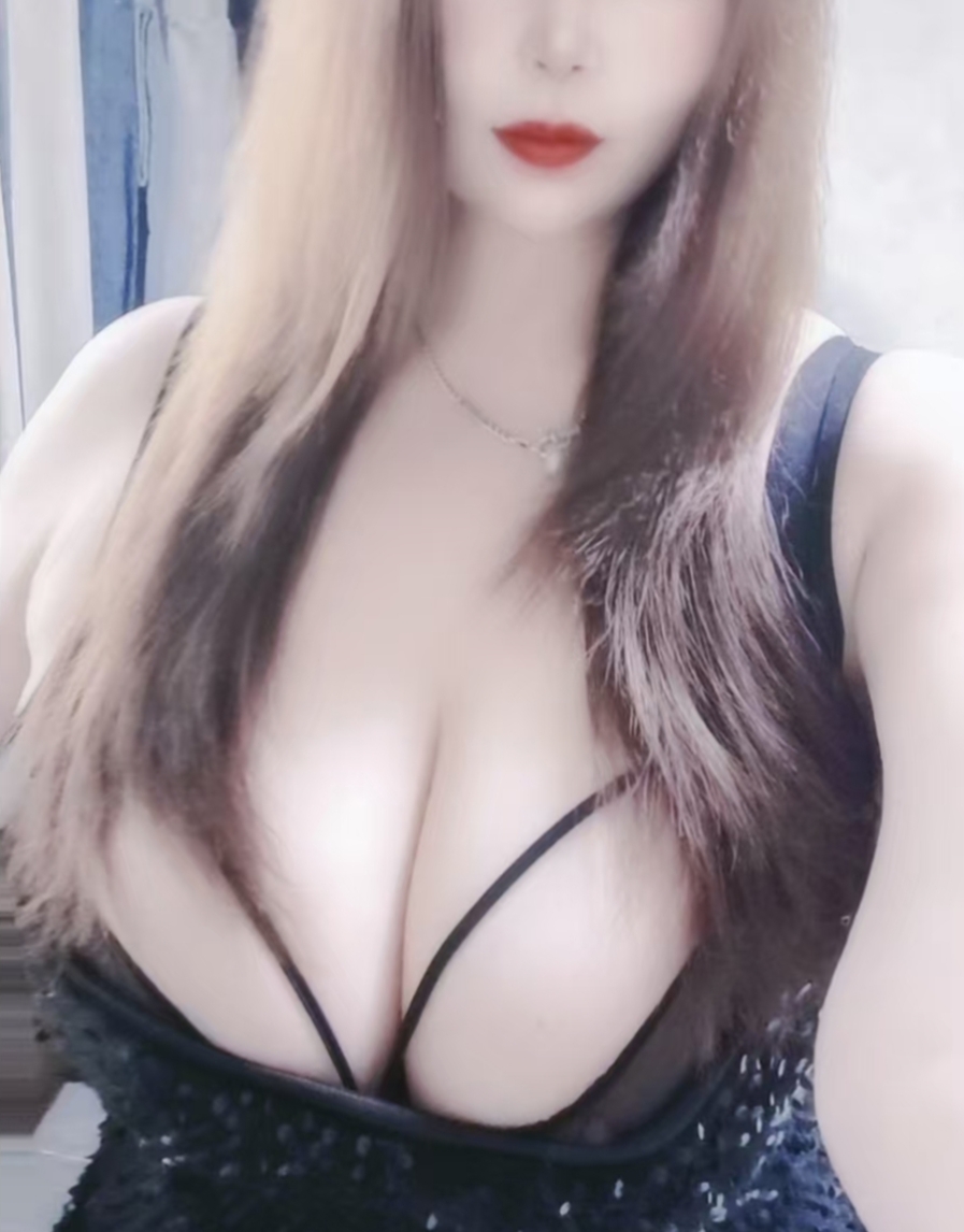 夫子庙个人巨乳少妇