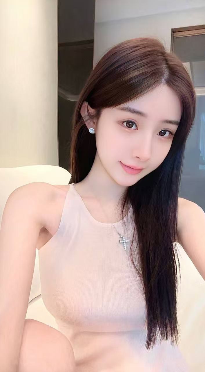 闷sao性感小妹妹