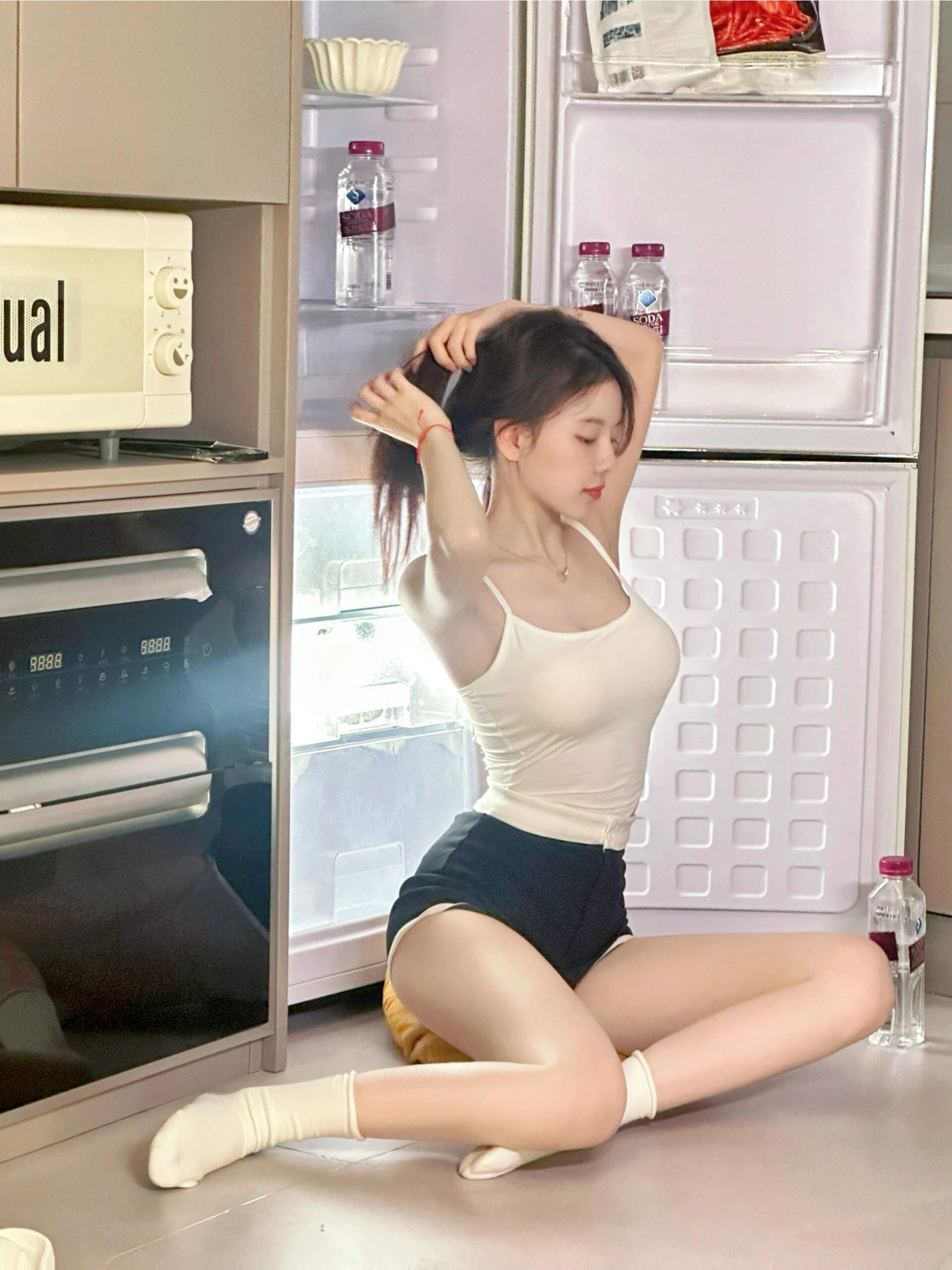 乖巧水嫩有一点小风sao的妹子（可外出）