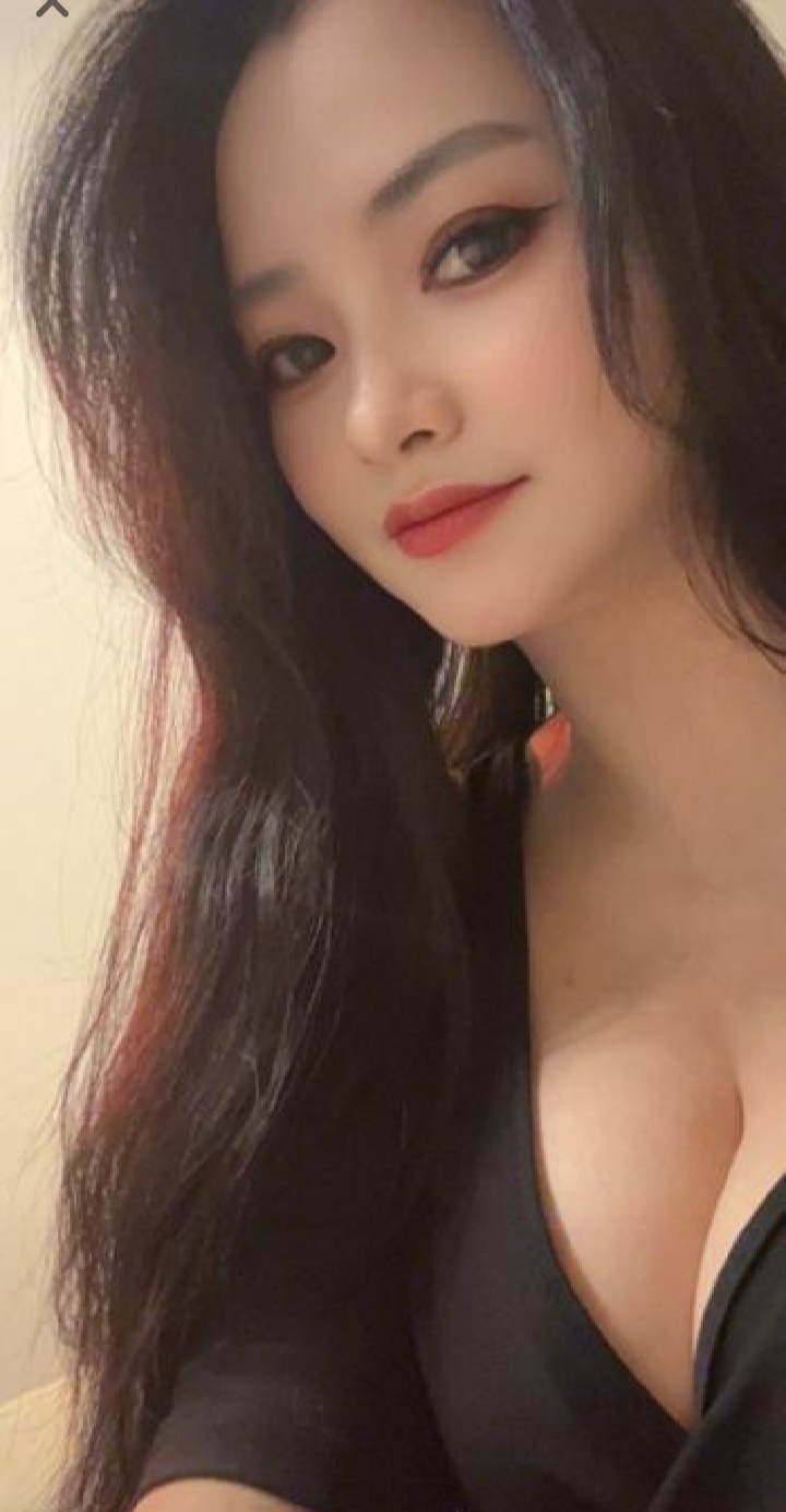 朝阳欧美身材欲女苏苏