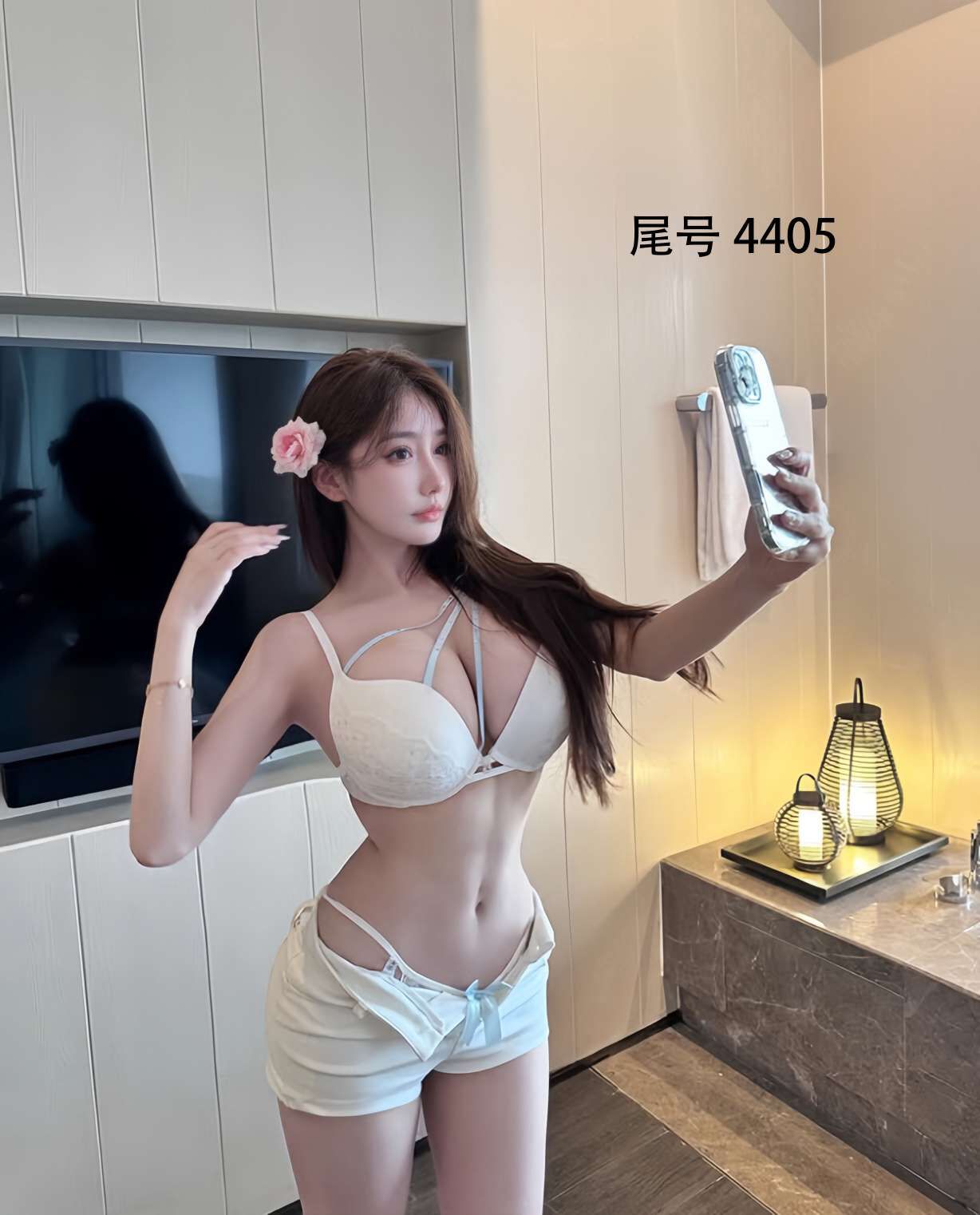 南京纯欲天花板