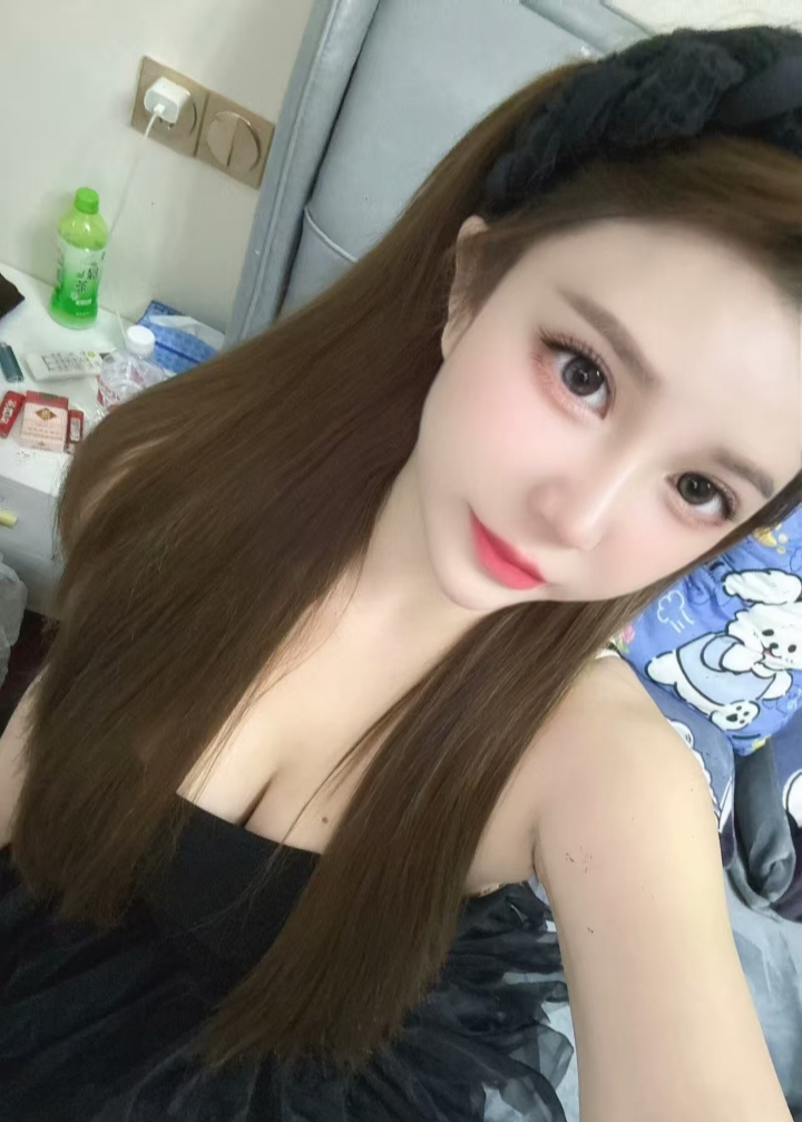 武侯白嫩大奶妞兔兔