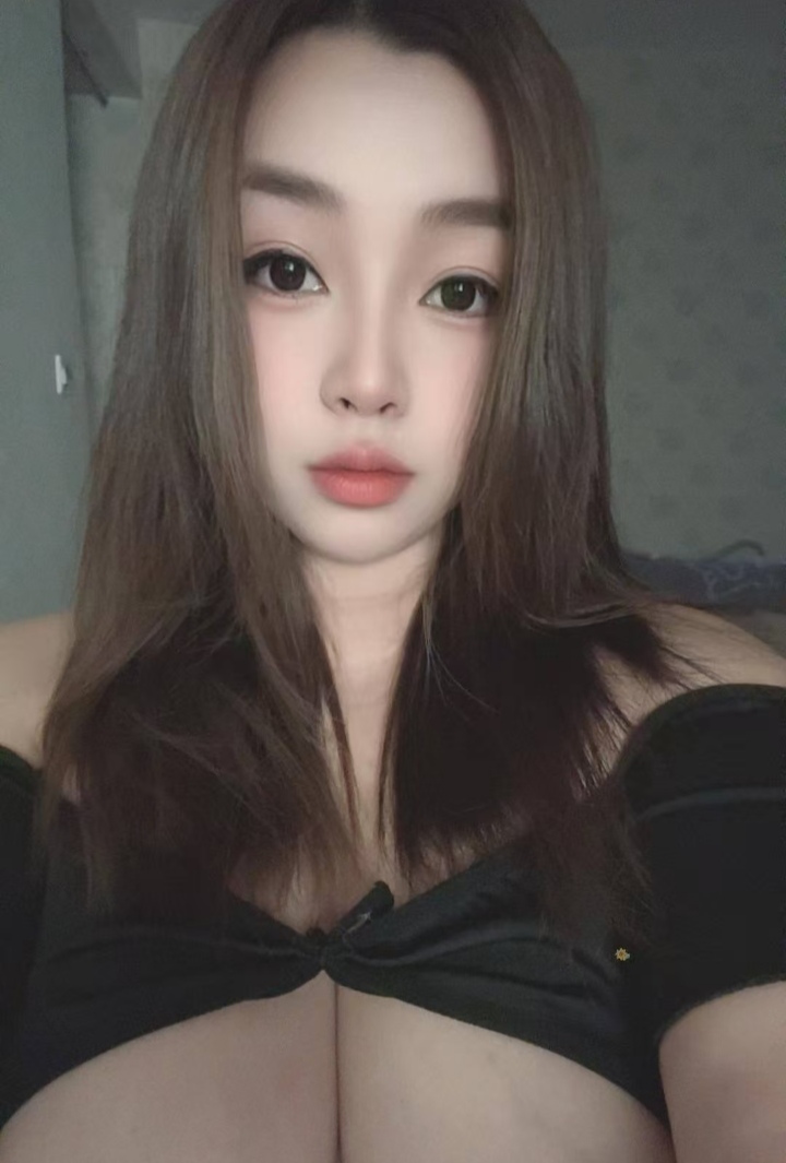 爆乳淼淼会喷水