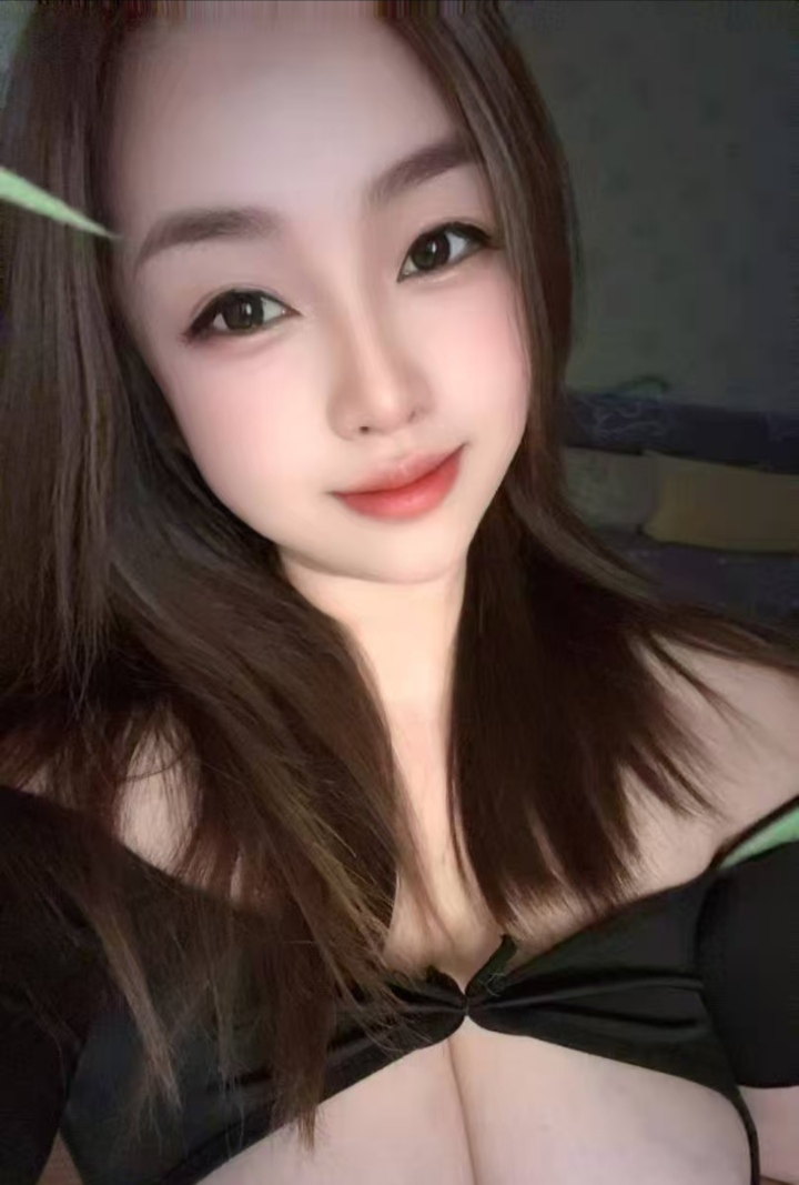 爆乳淼淼会喷水