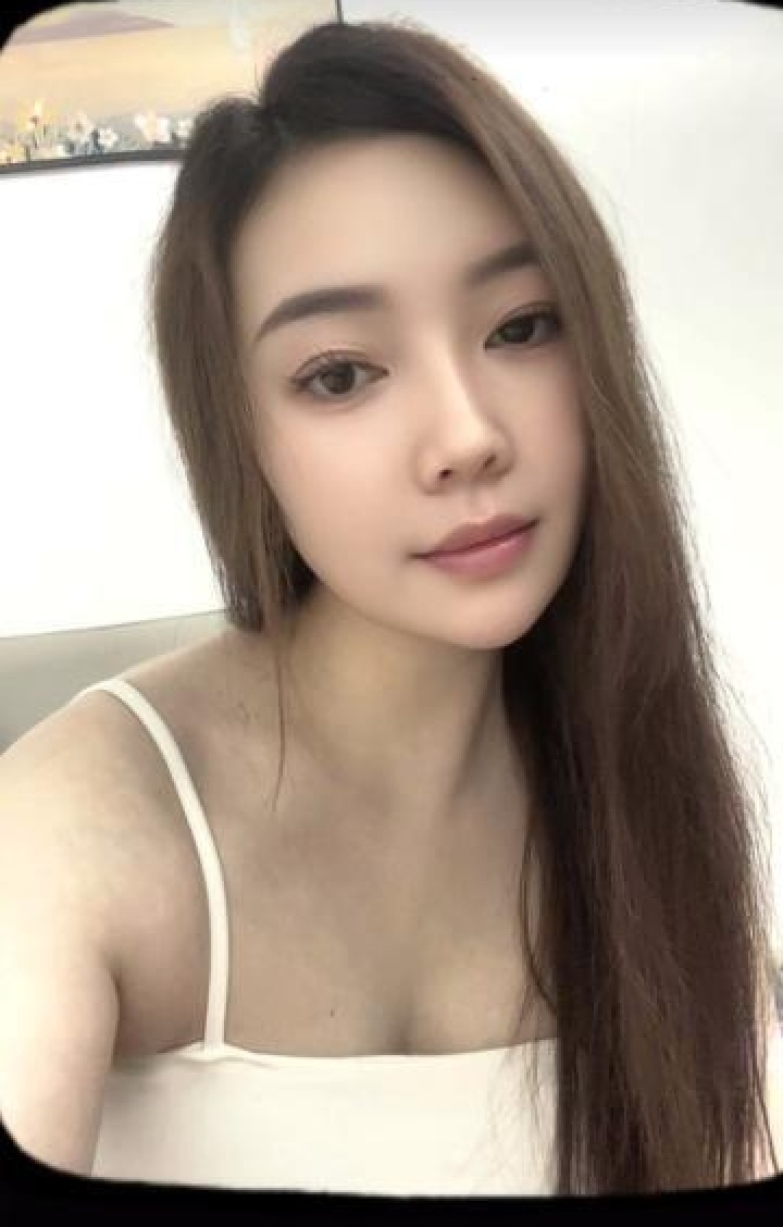 汉阳长发御姐鱼儿