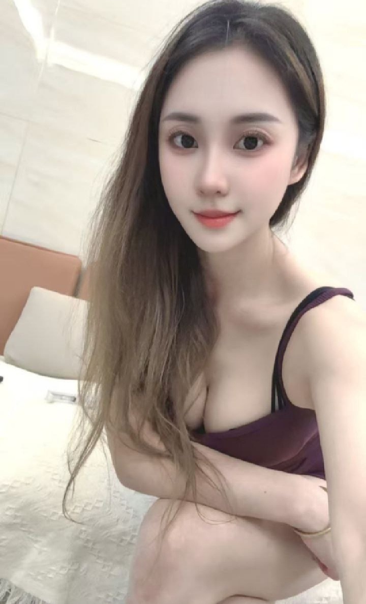 美艳湘妹子知梦