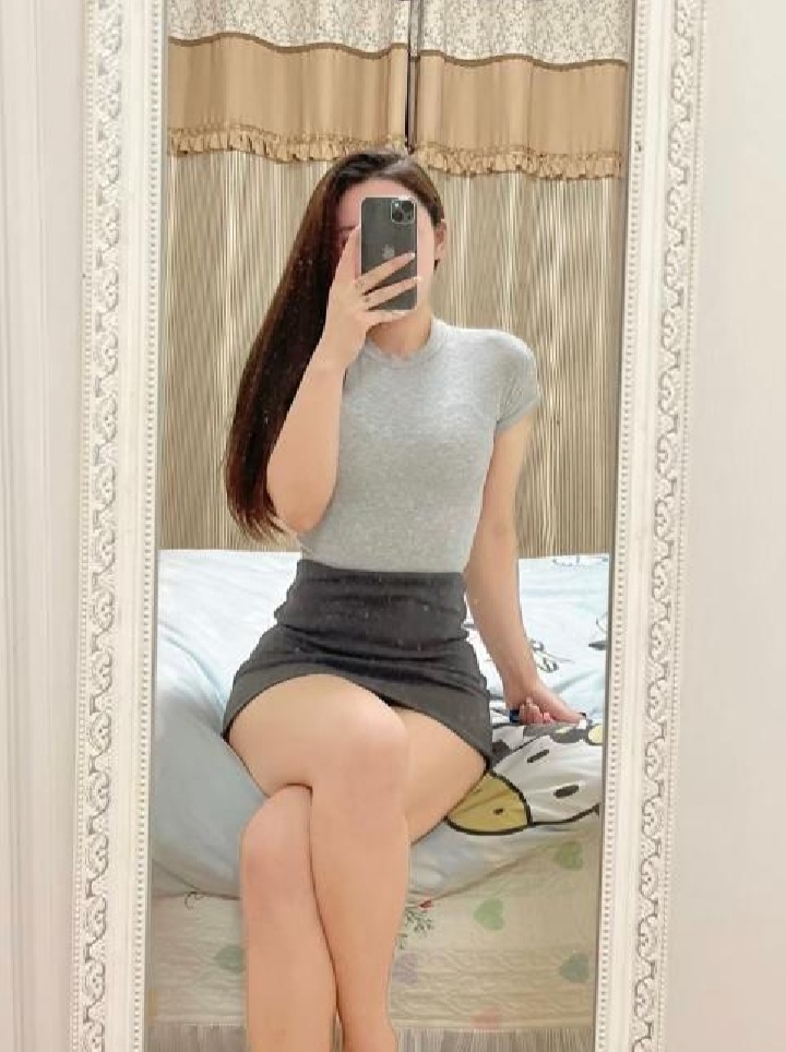 栖霞丰润兼职御姐