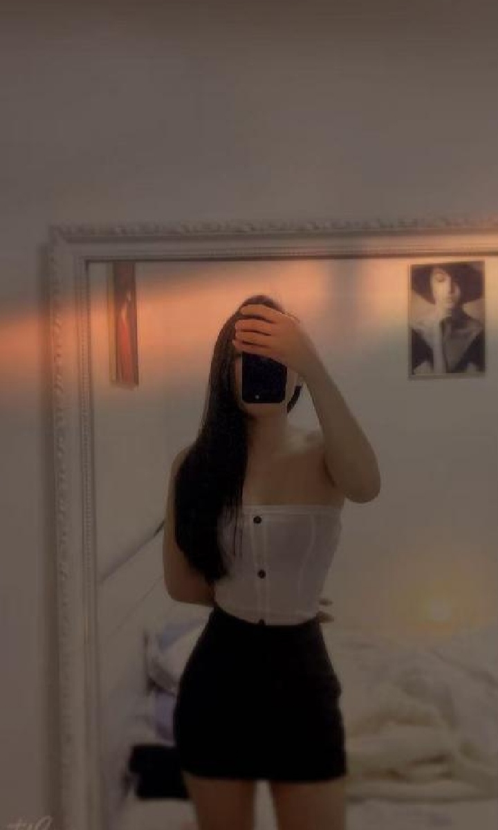 栖霞丰润兼职御姐