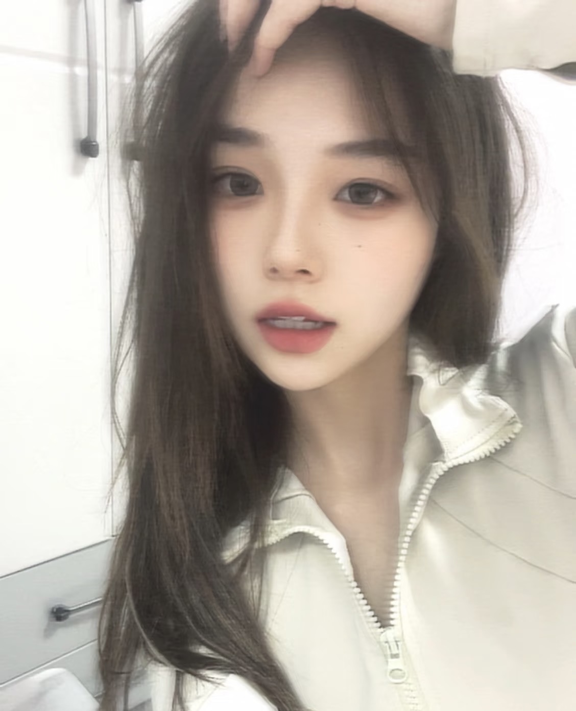 个人兼职本人温柔体贴配合