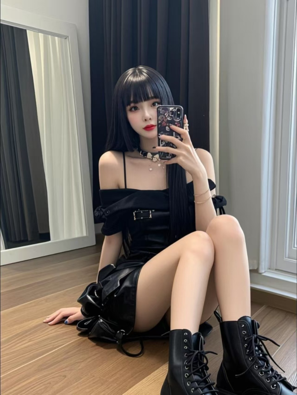 个人兼职,非常哇塞