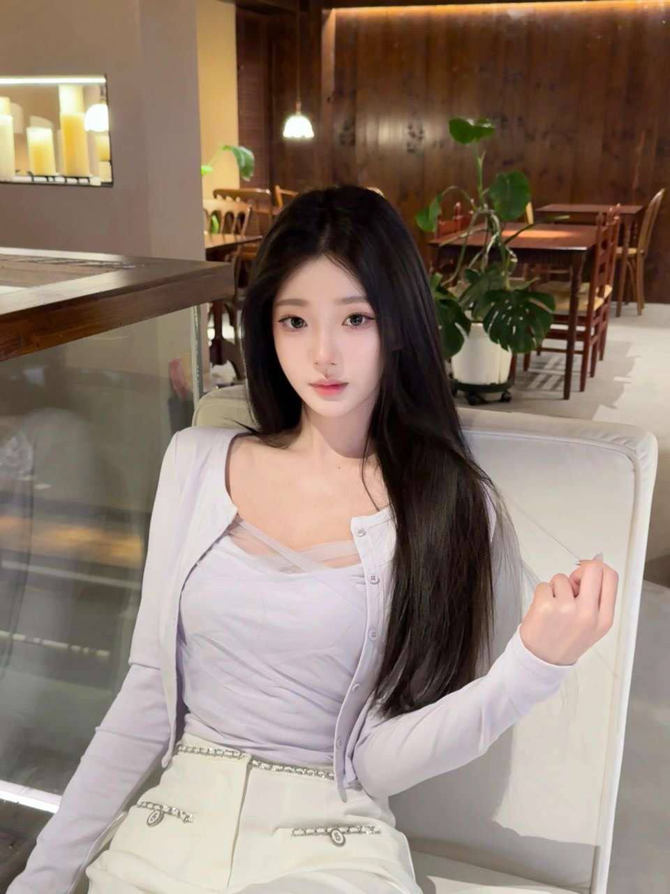 外来妹兼职上门工作室