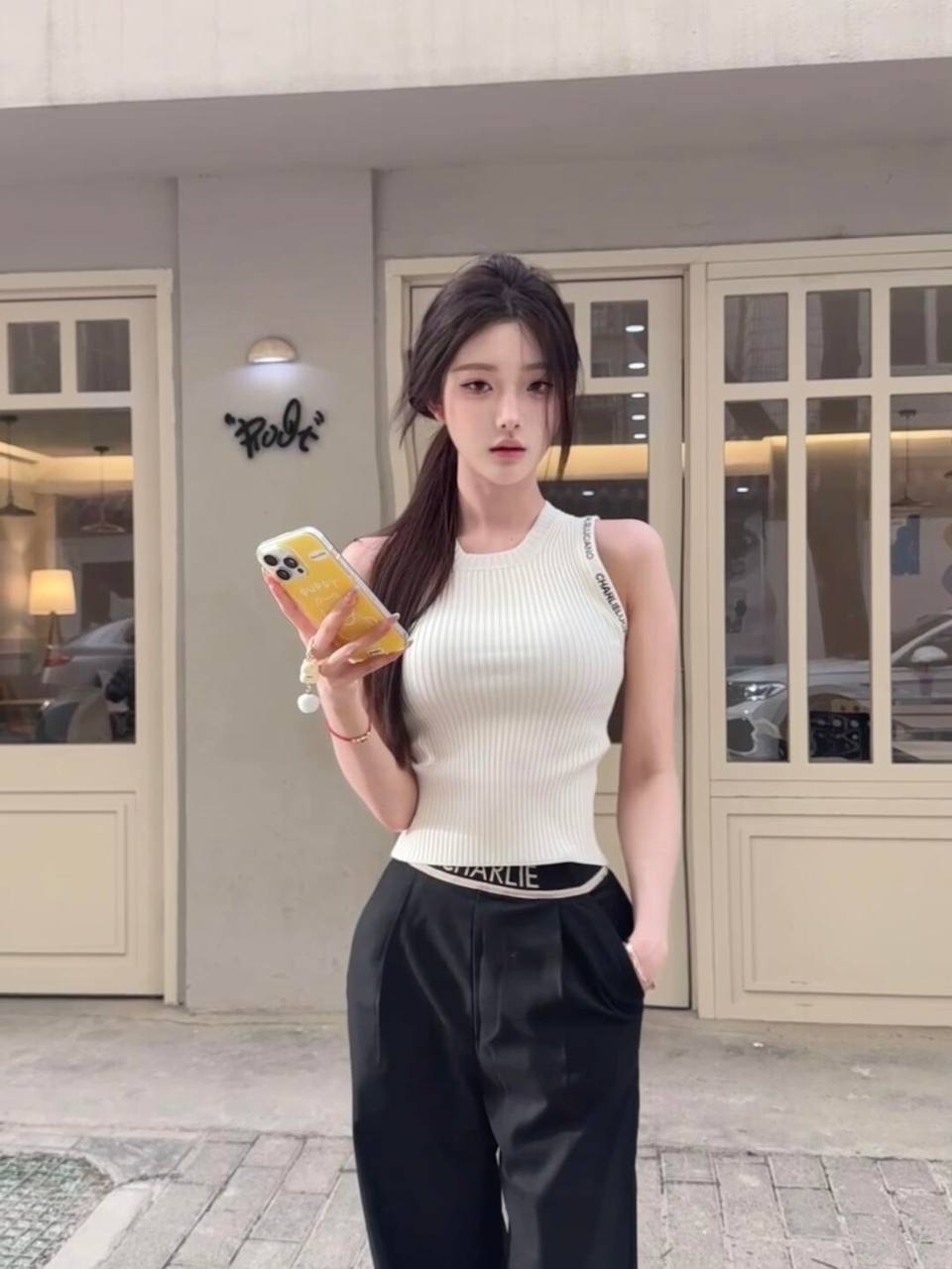 外来妹兼职上门工作室