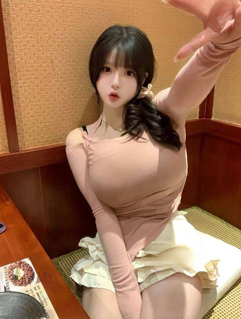 同城美女上门工作室服务